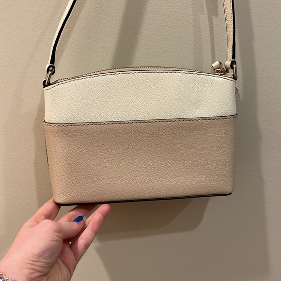 Kate Spade crossbody - Picture 2 of 4